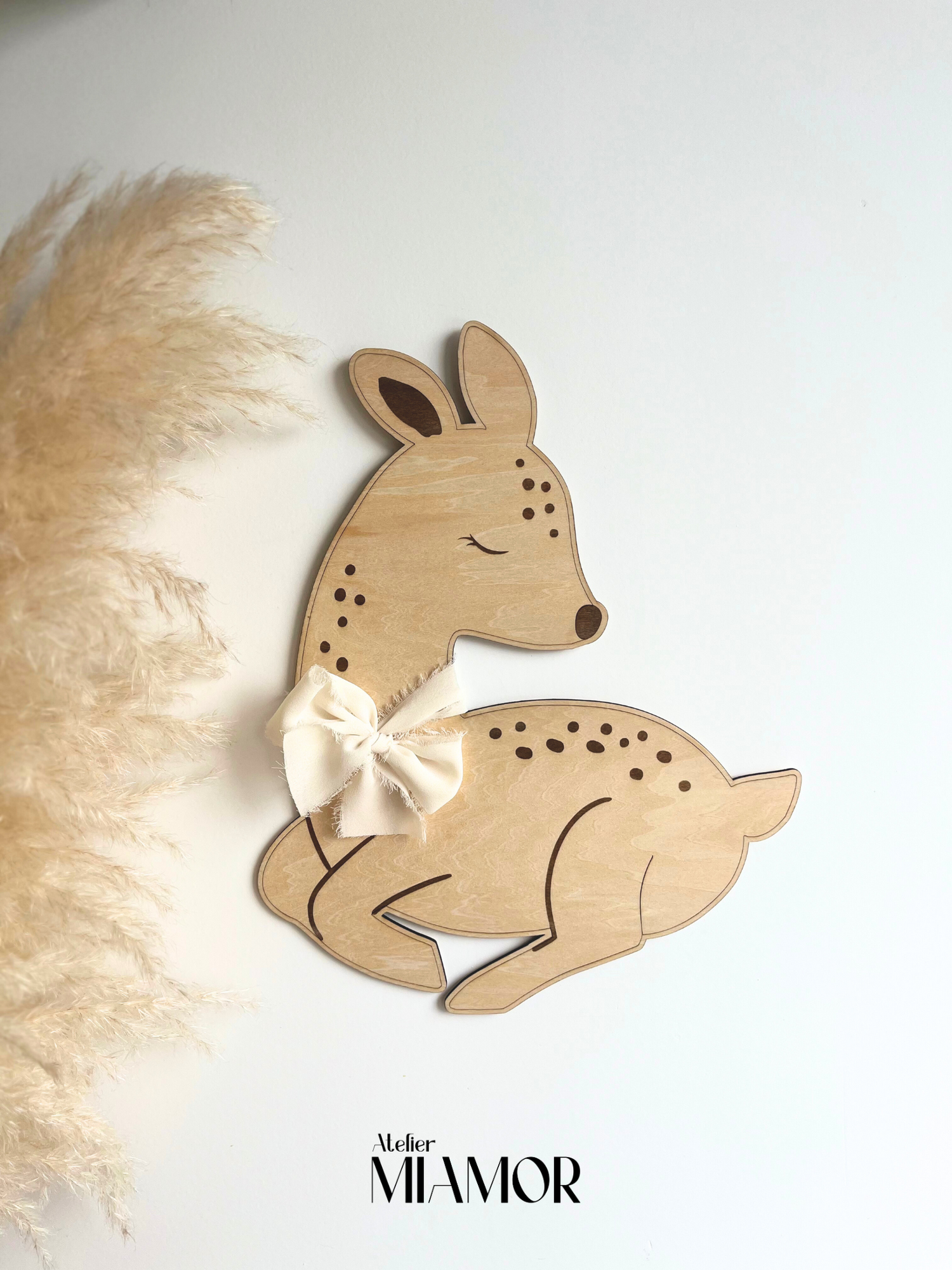 Décorations murales