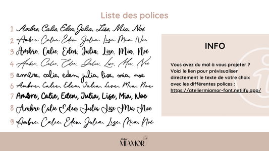 Trio de ballons rayures - Décoration murale